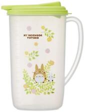 skater Water Pot Cold Water Bottle My Neighbor Totoro Ghibli 1.9L