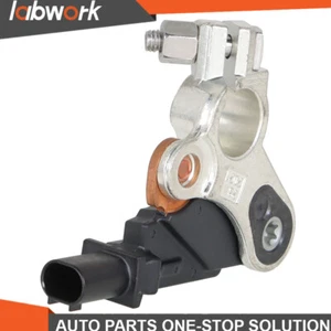 Labwork Battery Current Sensor for 2015/2016 Honda 2015/2018 Acura 2014 STEP WGN - Picture 1 of 8