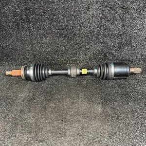 KIA TELLURIDE Front Axle shaft Left Outer 3.8L 49500-S9400 2020 2022 24K - Picture 1 of 16