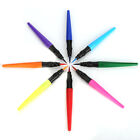 8x Body Painting Brush Pen Set Artistic Watercolour Drawing Pen HG5