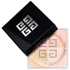 Givenchy Prisme Libre Loose Powder - 3 Voile Rose - Original Formula 4x1g - NEW - Picture 1 of 7