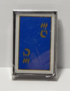 Princess Cruise Lines Playing Cards - Picture 1 of 3