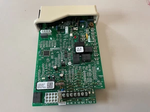 TRANE AMERICAN STANDARD D342262P03 CIRCUIT CONTROL BOARD 50V60-507-90 - Picture 1 of 4