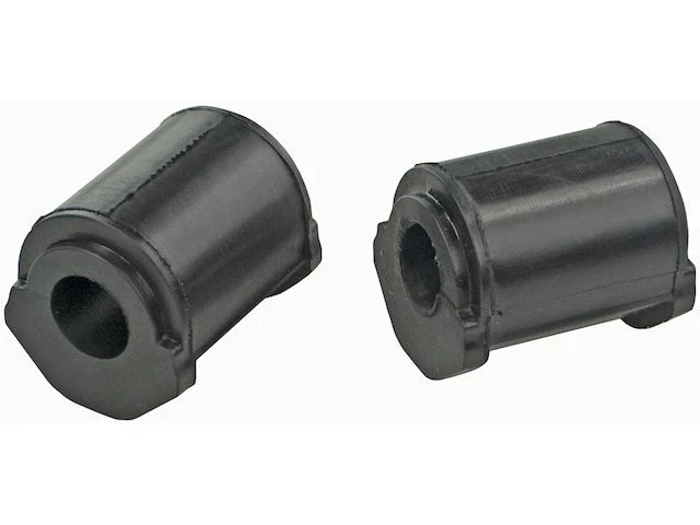 后到框架 Mevotech Sway 杆衬套 适合雷克萨斯 GS350 2007 - 2011 21CSWC — 第 1/1 张图片