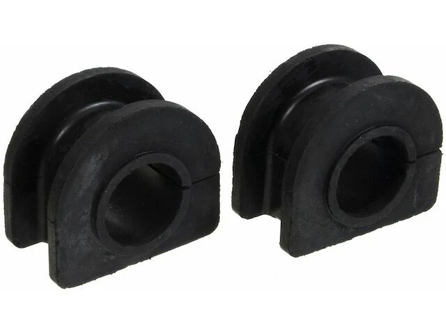 For 1968-1974 GMC P35/P3500 Van Sway Bar Bushing Kit Quick Steer 94389TDFY 1969 - Image 1 of 2