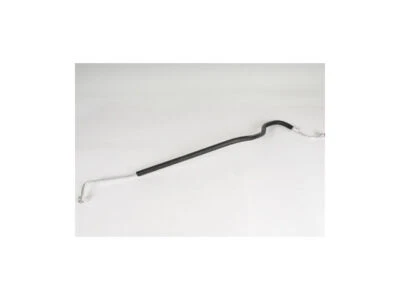 For 1999 Cadillac Escalade A/C Hose At Evaporator AC Delco 94157GJZW - Изображение 1 из 2