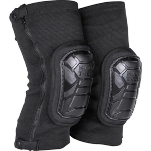 Klein Tools 60630 Tough-Flex Knee Pad Sleeve L/XL - Picture 1 of 8