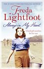 Always In My Heart, Lightfoot, Freda