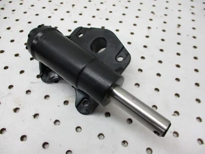 Seadoo RH Right OPAS Fin Cylinder Support Bracket 2004-2011  RXP GTI - Bild 1 von 3