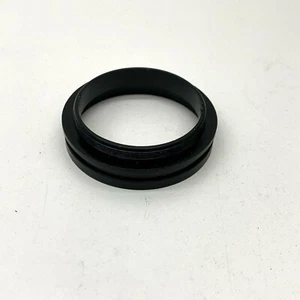 Stereo Microscope Objective Lens Auxiliary Extender Attachment - Picture 1 of 10