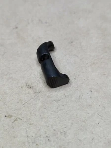 Baby Desert Eagle Jehrico 941 Magazine Catch Release IMI IWI Poly or Steel - Picture 1 of 4