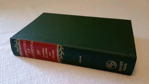 Memoirs of McCheyne, Including His Letters and Messages by Andrew A. Bonar - Picture 1 of 9