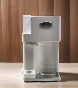 Cuisinart ICE-45 1,5 QT servizio morbido macchina di ricambio solo base - Foto 1 di 11