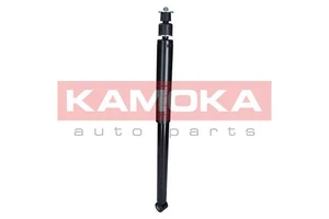 KAMOKA Stoßdämpfer hinterachse für Honda Civic VIII Hatchback FN FK FB FG - Bild 1 von 4