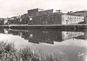 16 COGNAC ETABLISSEMENT HENNESSY - Foto 1 di 2