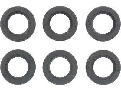 For 2008-2020 Buick Enclave Spark Plug Tube Seal Set Victor Reinz 73974NRHH - Image 1 of 2