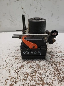 Conjunto de piezas de freno antibloqueo AWD para 04-07 AERIO 1392205 - Imagen 1 de 15