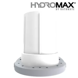 Bathmate Hydromax5 Replacement Long Comfort Insert Water Pump REPLACEMENT Bearing - Picture 1 of 2