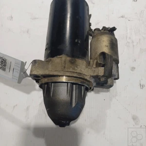 démarreur pour MERCEDES-BENZ CLK (C A209) 270 CDI Cpè 899180 A0051516601 - Bild 1 von 6