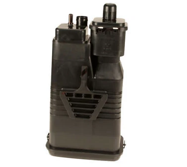 NOVO FILTRO VASILHA DE VAPOR MERCEDES-BENZ R W251 A1644701459 FABRICANTE DE EQUIPAMENTO ORIGINAL SEM OBRIGAÇÃO 🇺🇸 - Imagem 1 de 4