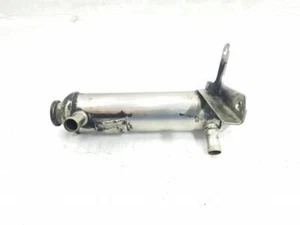 55203716 enfriador egr para OPEL VECTRA C BERLINA 1.9 CDTI 2002 851150 1712660 - Imagen 1 de 7