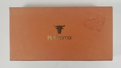 Piel Frama 黑色苹果 iPhone 4 Magnum 保护壳 497 — 第 1/4 张图片