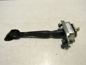 NISSAN QASHQAI J11 2017-19 TÜRKONTROLLBAND HINTEN ABSEITS/RECHTS 824304EA0A P4287 - Bild 1 von 7