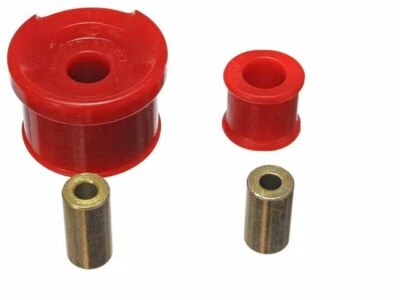 Переднее крепление двигателя Energy для Ford Focus 2000-2004 годов выпуска 32298GP 2001 2002 2003 годов выпуска - Изображение 1 из 2