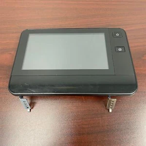 Xerox 948K17870 LCD Control Panel Touch Screen For VersaLink C500 C505 Printer - Picture 1 of 7