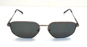 Occhiali da sole Arnette Sling AN3086 solo montatura AN 3086-752/87 canna di fucile 56-17-140 - Foto 1 di 6