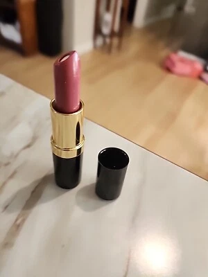 Signature Club A Lipstick Core Lip Color #16 - Image 1 of 3