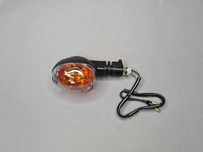 Rear Left / Front Right Indicator for Buell S1 1200 X1 1200 XB9R XB12R  XB12S - Image 1 of 4