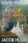 Gordian Protocol (Paperback)
