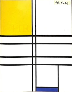 Christie's Impressionist and Modern Art Auction Catalog - Picture 1 of 2