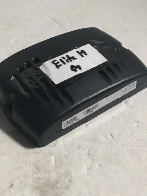 Módulo de alimentación dinámica DK-PMB50 COMPUTADORA CONTROLADOR Jazzy Elite 14 Like Foto 1 de 4