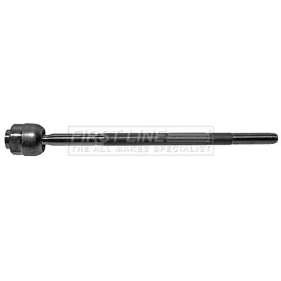 Tie Track Rod Joint For Fiat Stilo 192 Hatch First Line Front 9949217 9949217S1 - Image 1 of 4