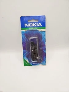 NOKIA ZESTAW SŁUCHAWKOWY HDC-9P 7110 + KOMPATYBILNE TELEFONY NOWE I ZAPIECZĘTOWANE - Zdjęcie 1 z 10