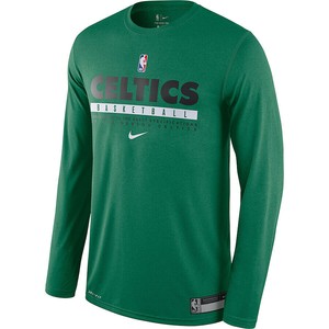 Nike Boston Celtics NBA Shirts for sale 