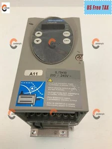 NEW TELEMECANIQUE LEXIUM 05 LXM05BD10M2 - Picture 1 of 5