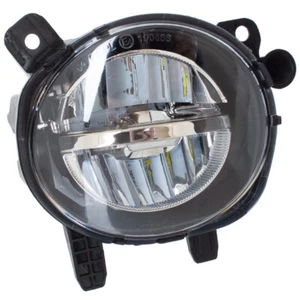 FARO FENDINEBBIA LED DESTRA PER BMW 1 F20 F21 2011- - Bild 1 von 2