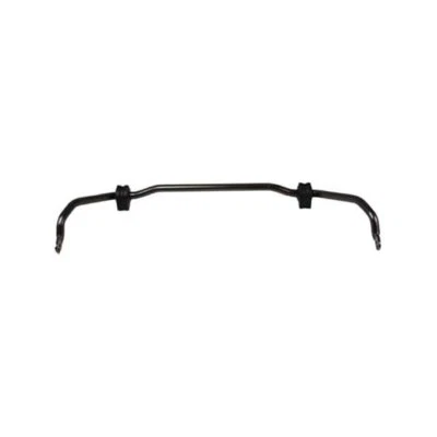 Barra oscilante dianteira H&R para Acura TSX 70150 2004-2008 - Imagem 1 de 3