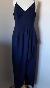 forever new dress size 14 - Picture 1 of 12