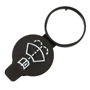 Windshield Wiper Reservoir Eservoir Washer Bottle Cap Lid for 13227300 - Picture 1 of 8
