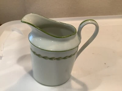 Tiffany & Co Creamer Foto 1 de 4