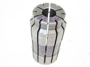 COLLAR DE RESORTE FLEX ACURA DE INGENIERÍA UNIVERSAL USADO AF184 35/64"" .5468"" 14,00 mm - Imagen 1 de 1
