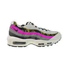 air max florido feminino