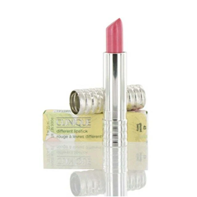 Clinique Different Lipstick 43 Glazed Berry