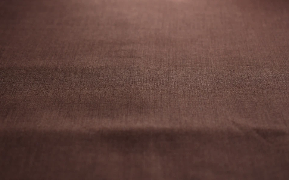 Maison de Garance by French General for Moda Fabrics 1 yd # 13529-55 - Image 1 of 1