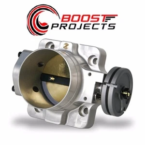 Skunk2 B-, D-, H-, F-Series 70mm Pro Series Throttle Body 309-05-0050 - Picture 1 of 3