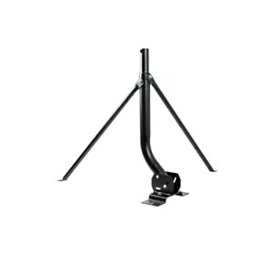 Hills Antenna Satellite Universal Mount Ver 2.0 suits Gen 2 Starlink dish - Picture 1 of 4